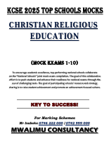 CRE 2025 TOP SCHOOLS MOCKS.pdf